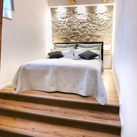 Ferienhaus Am Schlossberg In Ranis Luaran gambar